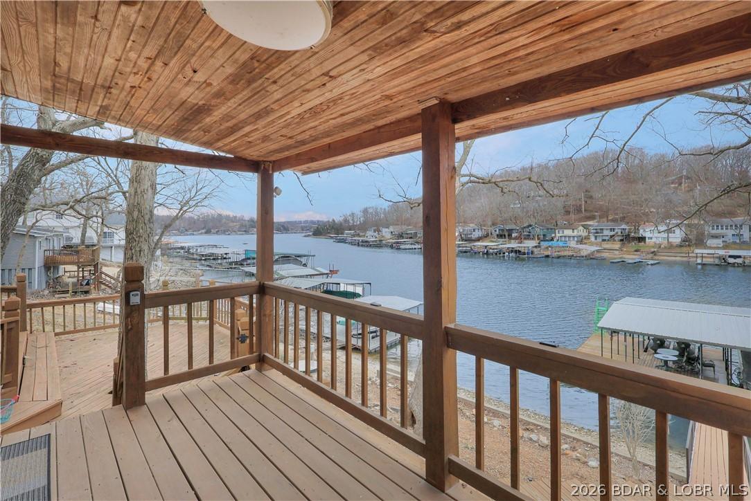 Image 3: If you are dreaming of your own personal Lakefront