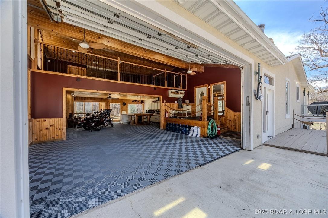 Image 2: 28 Delancey St. is a very unique property offering
