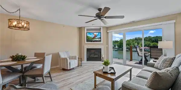 288 Cedar Glen Drive