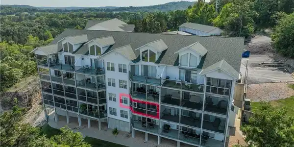 75 Cedar Heights Lane
