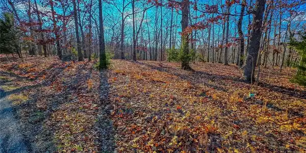 Lot #774 Muirfield Drive