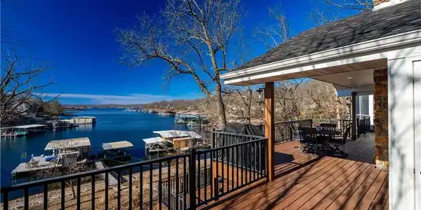 313 Imperial Point Drive