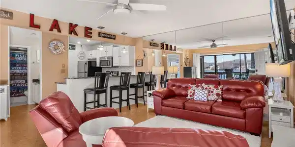 2500 Bay Point Lane
