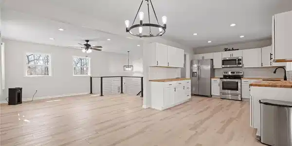 31851 Georgia Road