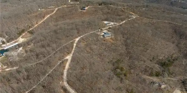 Image 4: Aerial View