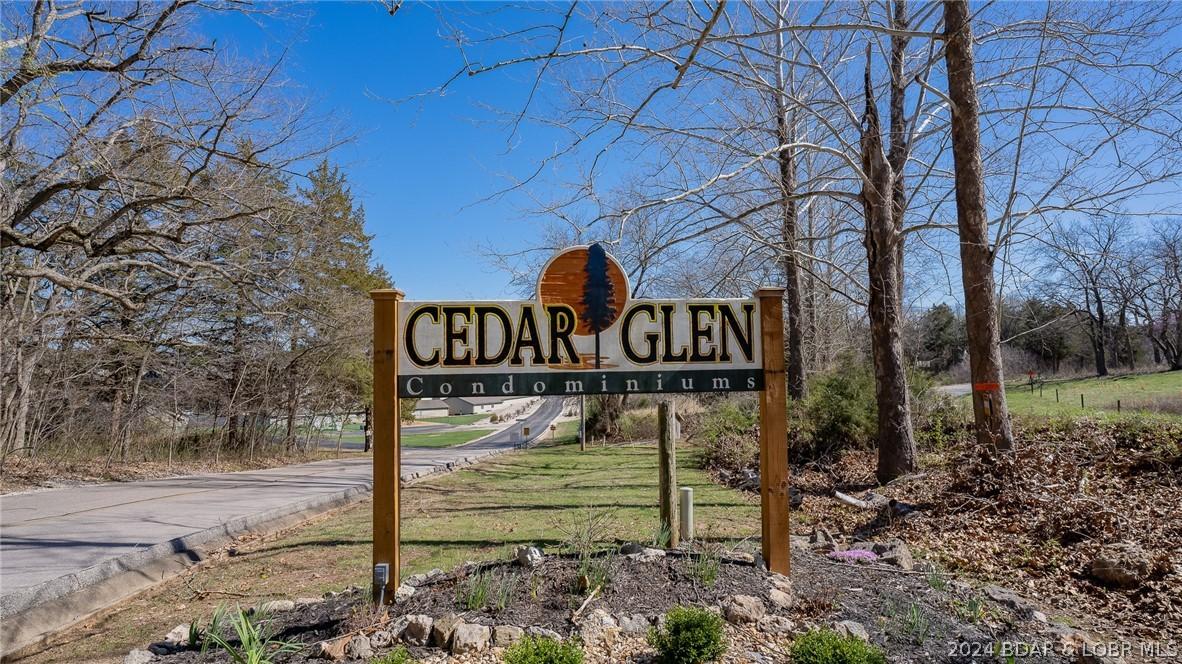 238 Cedar Glen Drive, Camdenton, MO lhrmls02089632