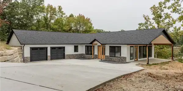 175 Snapdragon Drive