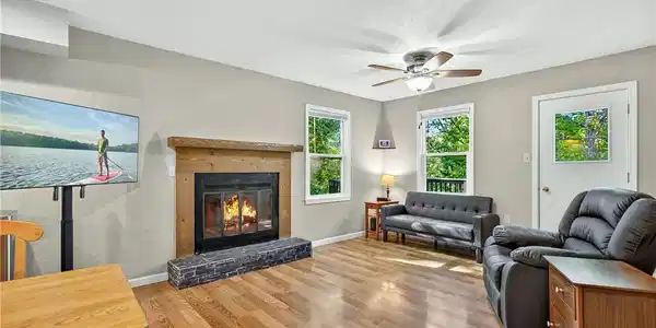 93 Cheshire Lane