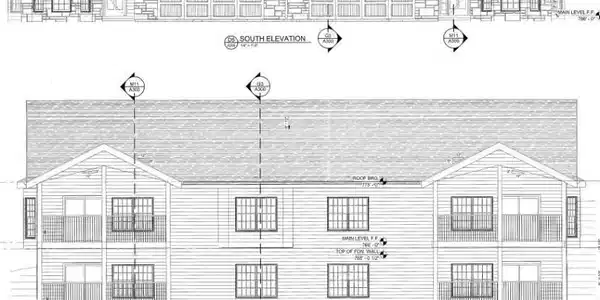 Image 4: Example of exterior