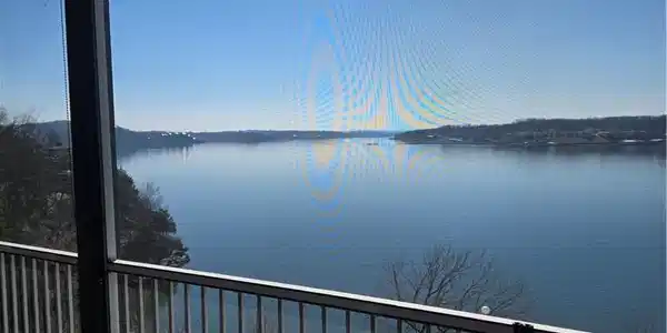 2558 Bagnell Dam Boulevard