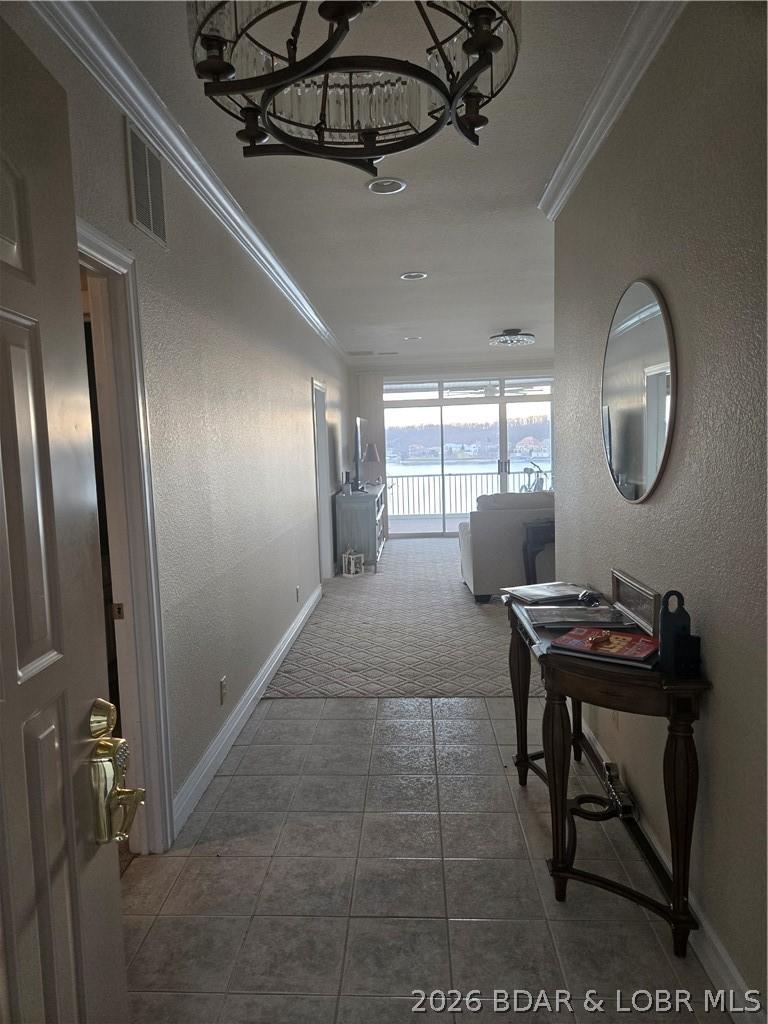 Image 4: front door view