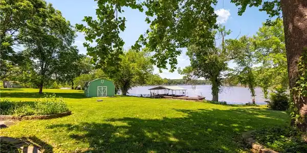 73 Whisperwood Drive