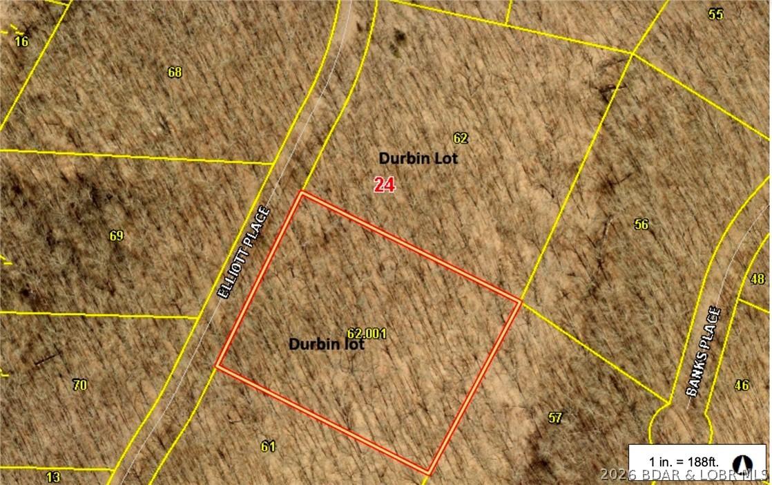Image 1: Two Lots