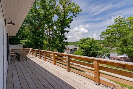 2486 Lick Creek Road