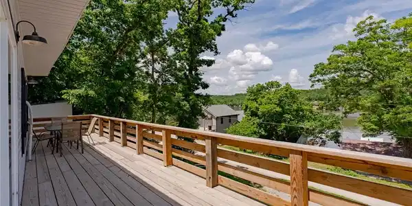 2486 Lick Creek Road