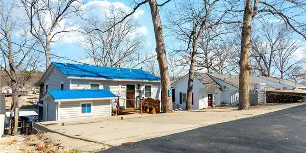 31372 Golden Wood Road