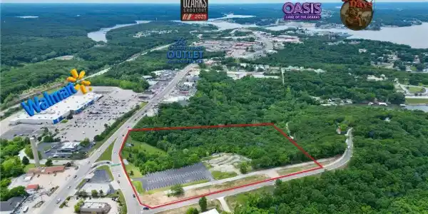 4197 Osage Beach Parkway