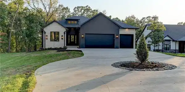299 Via Appia Drive