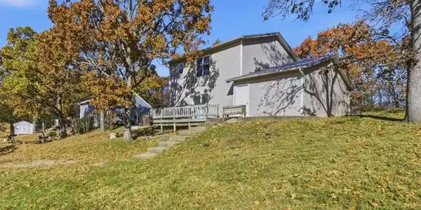 1207 Paradise Lane