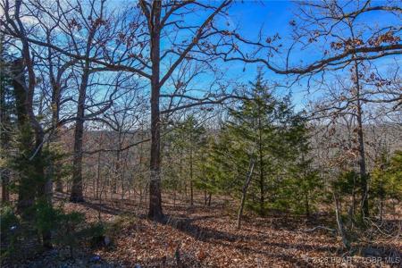 Lot 436 Pier 31 Road