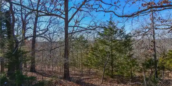 Lot 436 Pier 31 Road