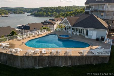 68 Summer Place