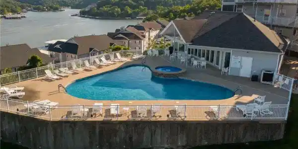 68 Summer Place Drive