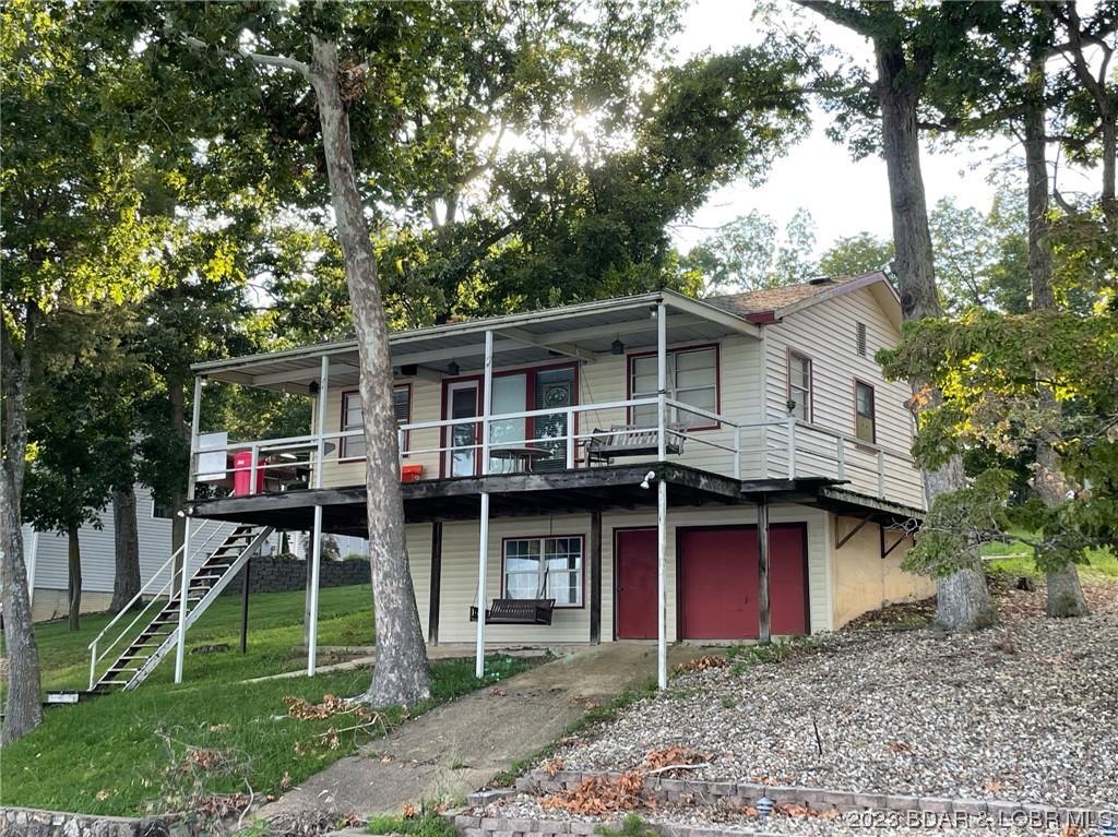29441 Towering Oak Lane, Gravois Mills, MO lhrmls01912336