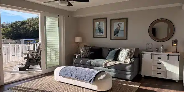 104 Sierra Bay Drive