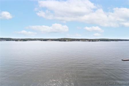 248E Palisades Condo Drive