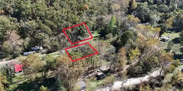 Lots 29,30,46,47 Sargent Lane