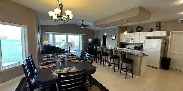 36 Monarch Cove Court