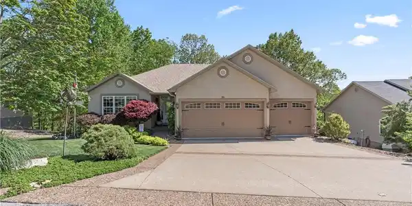 86 Beacon Hill Drive