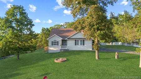 1310 Bluff Drive