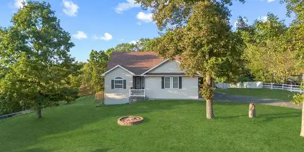 1310 Bluff Drive