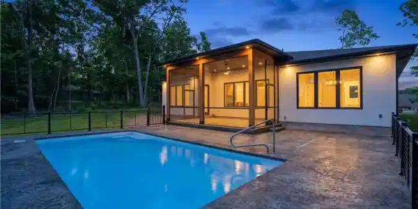 875 Spring Creek Drive