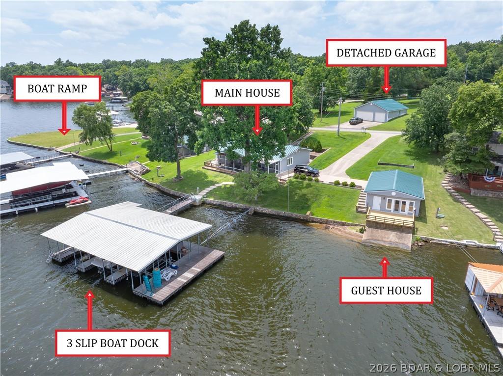 Image 2: A Property that Truly Has Everything You Could Ask
