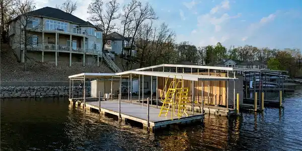 141 Grand Cayman Drive