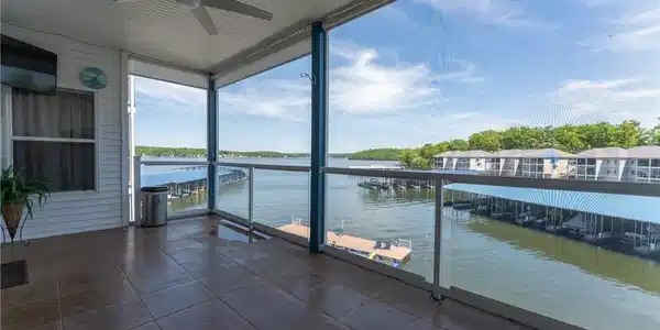 18041 Blue Anchor Drive