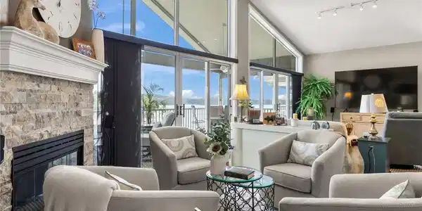 52 Summer Place Court