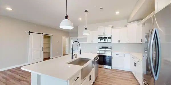 104 Sierra Bay Drive