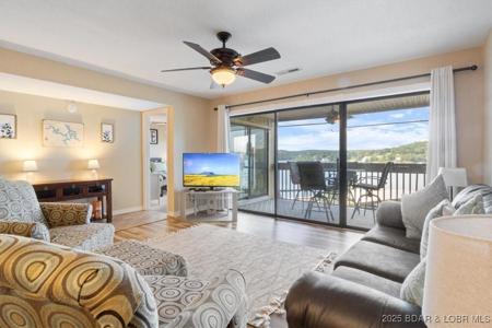 2500 Bay Point Lane