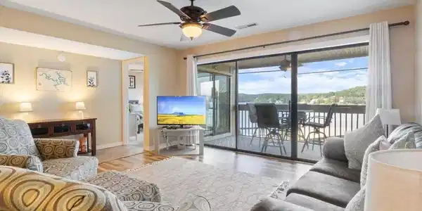 2500 Bay Point Lane