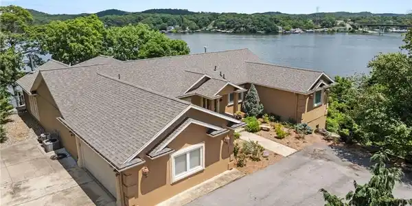 202 Crappie Lane