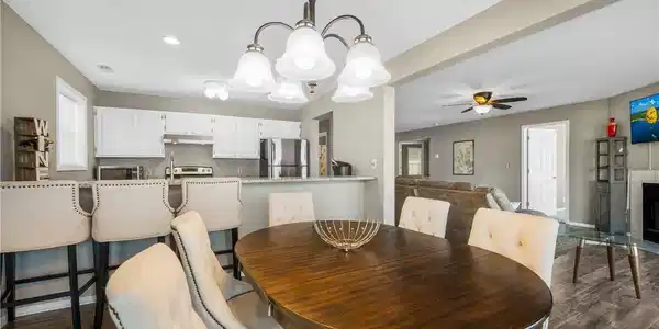 258 Regatta Bay Cir