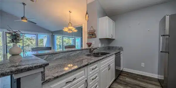 98 Jonathan Drive