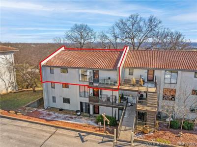 24 Casa Del Rio Drive