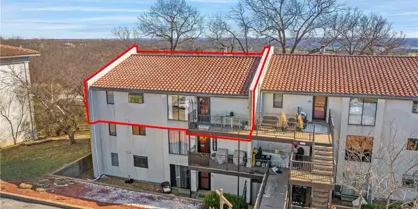 24 Casa Del Rio Drive
