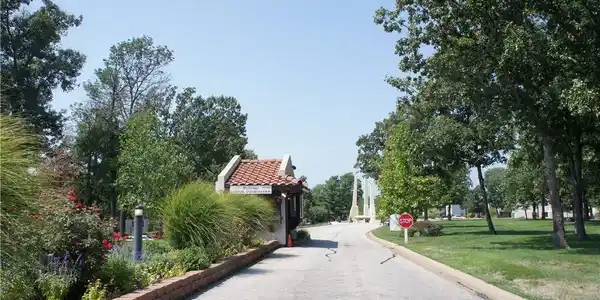 35 Posada Lane