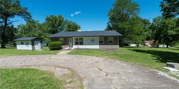30293 Autumn Road